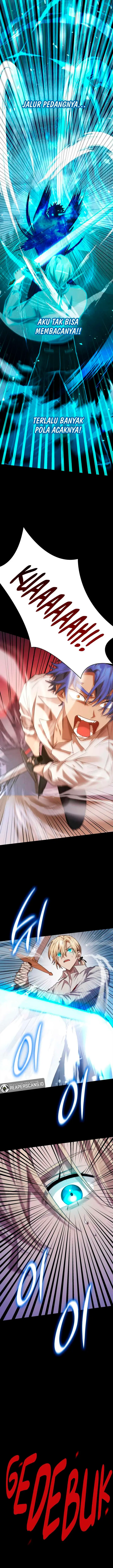 image-komik-infinite-mage-chapter-9-0/28