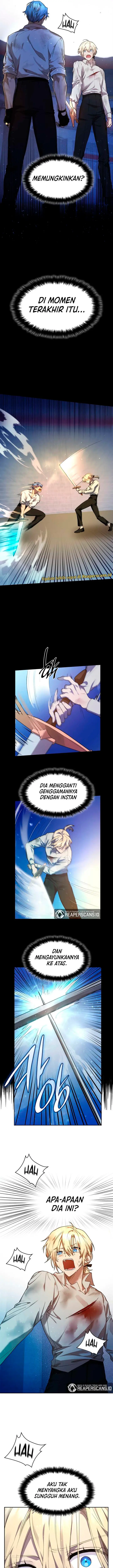 image-komik-infinite-mage-chapter-9-3/28