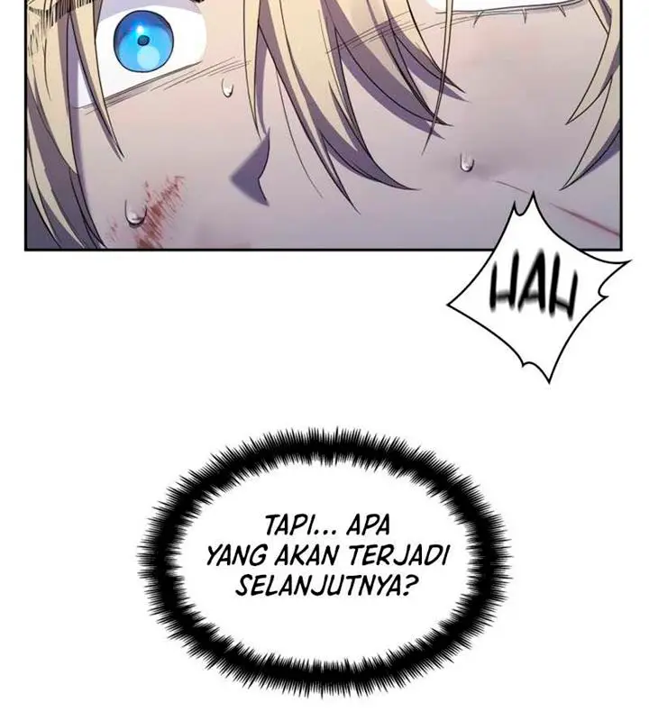 image-komik-infinite-mage-chapter-9-4/28