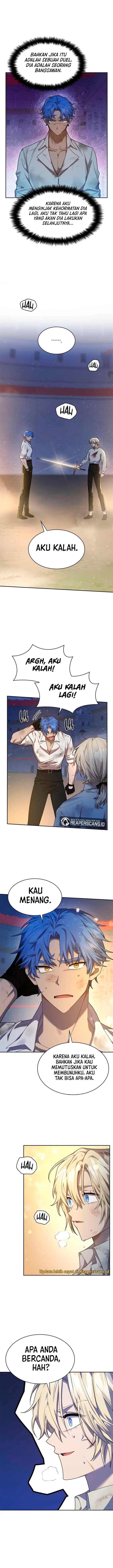 image-komik-infinite-mage-chapter-9-5/28