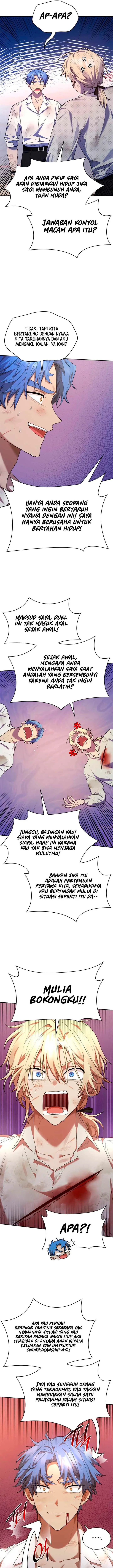 image-komik-infinite-mage-chapter-9-7/28