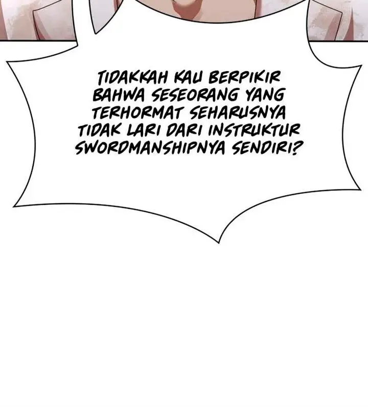image-komik-infinite-mage-chapter-9-8/28