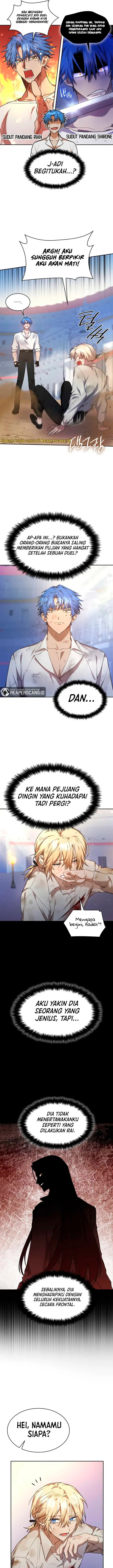 image-komik-infinite-mage-chapter-9-9/28