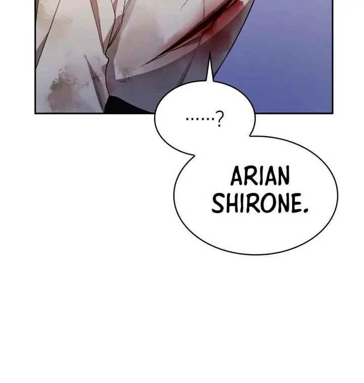 image-komik-infinite-mage-chapter-9-10/28