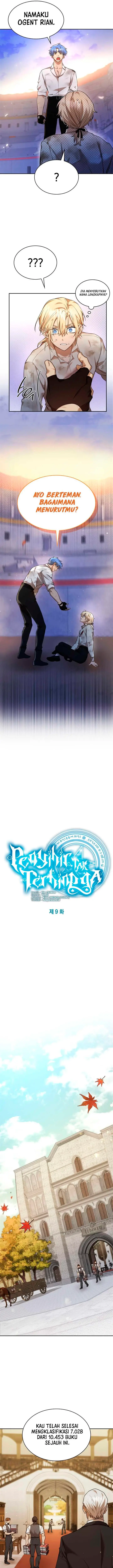 image-komik-infinite-mage-chapter-9-11/28