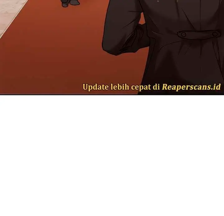 image-komik-infinite-mage-chapter-9-12/28