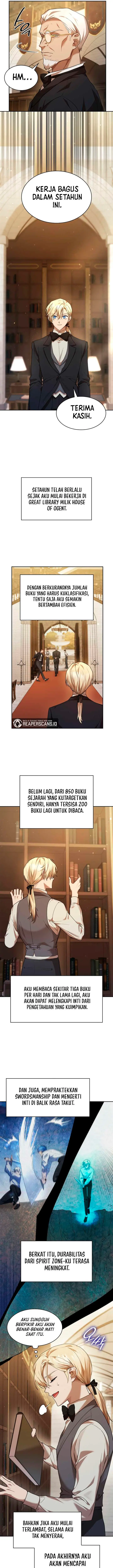 image-komik-infinite-mage-chapter-9-13/28