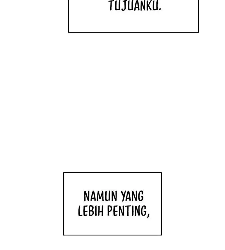 image-komik-infinite-mage-chapter-9-14/28