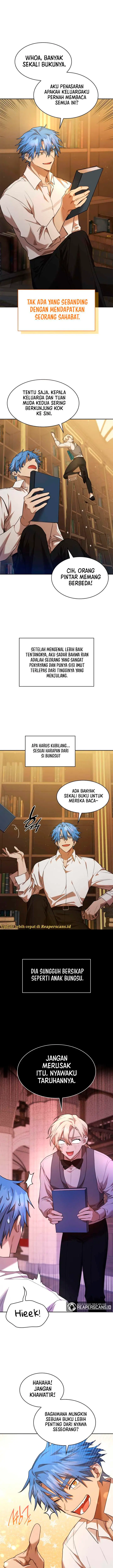 image-komik-infinite-mage-chapter-9-15/28