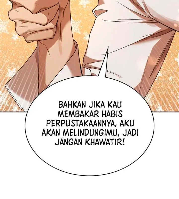 image-komik-infinite-mage-chapter-9-16/28