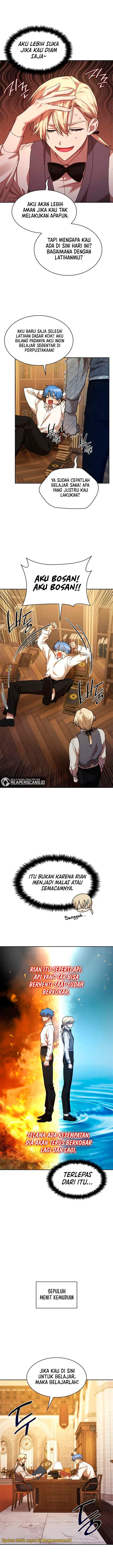 image-komik-infinite-mage-chapter-9-17/28