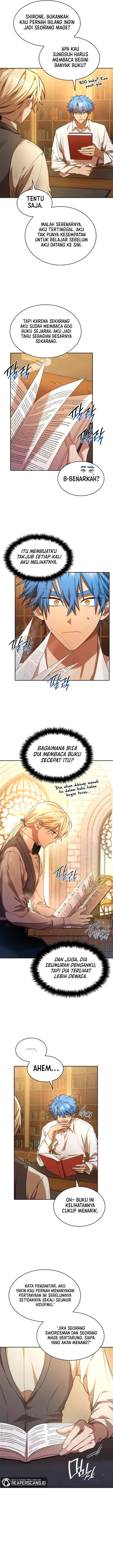 image-komik-infinite-mage-chapter-9-19/28