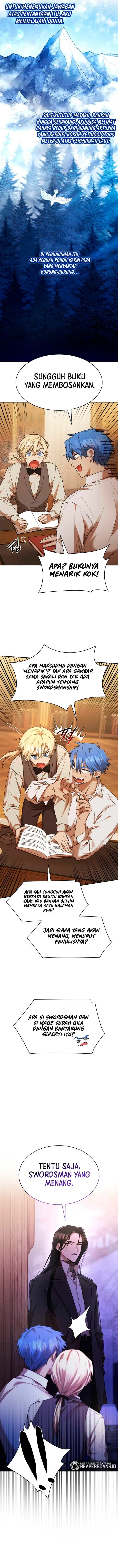 image-komik-infinite-mage-chapter-9-21/28