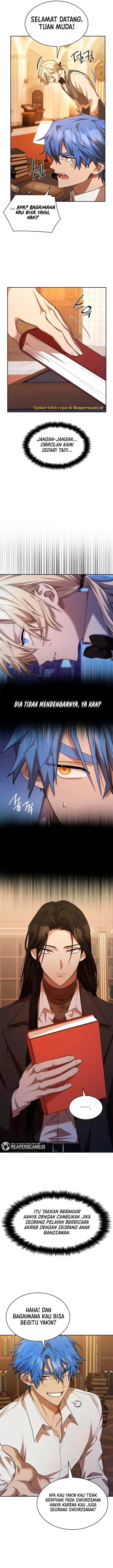 image-komik-infinite-mage-chapter-9-22/28