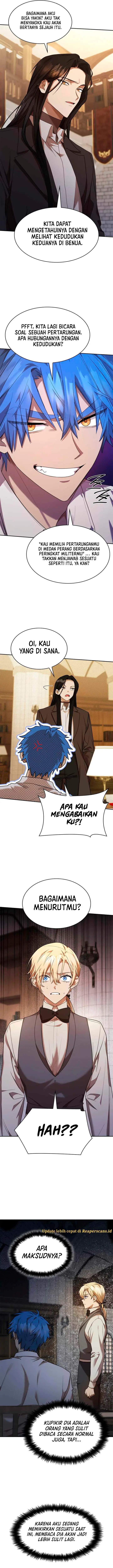 image-komik-infinite-mage-chapter-9-24/28