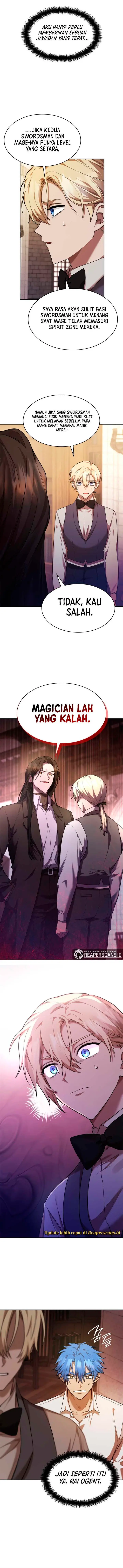 image-komik-infinite-mage-chapter-9-26/28
