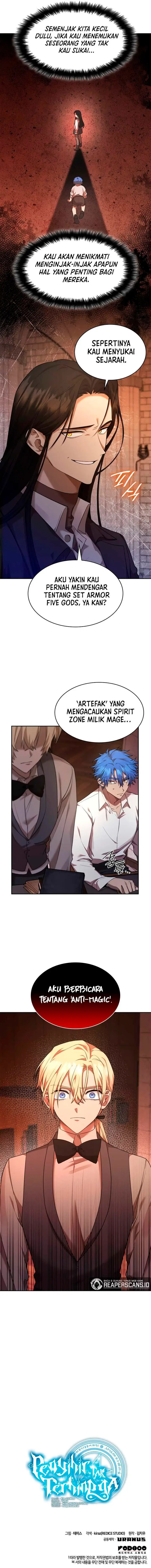 image-komik-infinite-mage-chapter-9-27/28