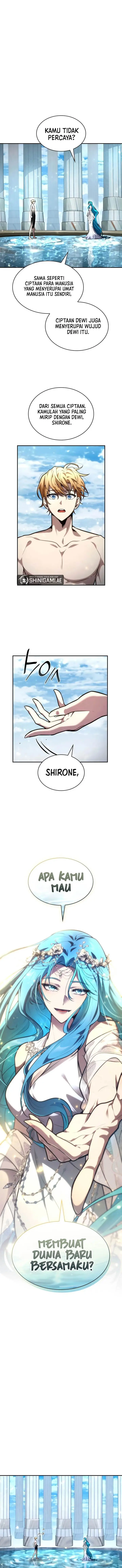 image-komik-infinite-mage-chapter-90-0/20