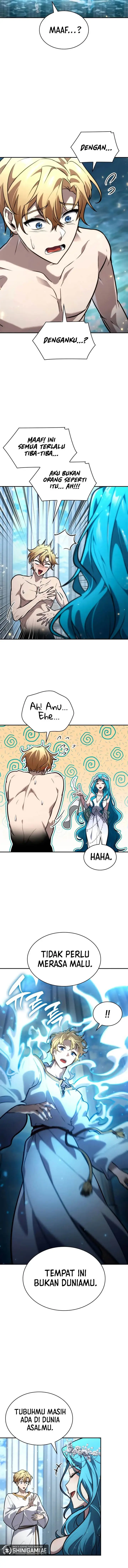 image-komik-infinite-mage-chapter-90-1/20