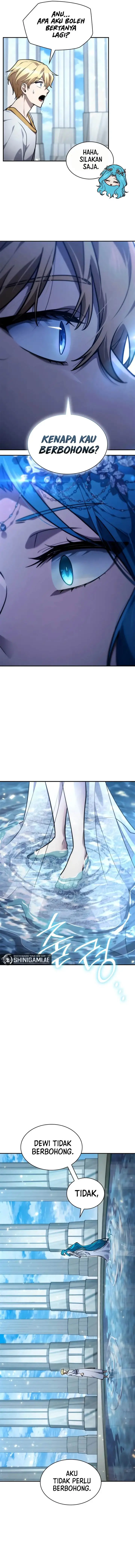 image-komik-infinite-mage-chapter-90-5/20