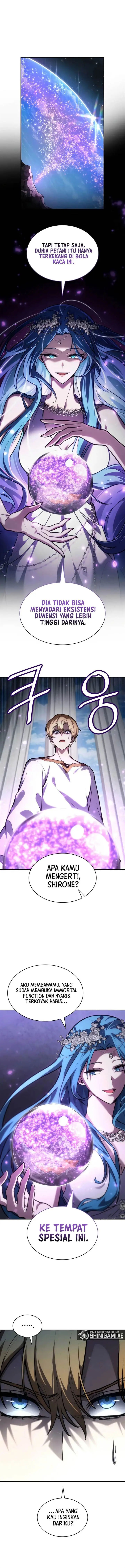 image-komik-infinite-mage-chapter-90-13/20