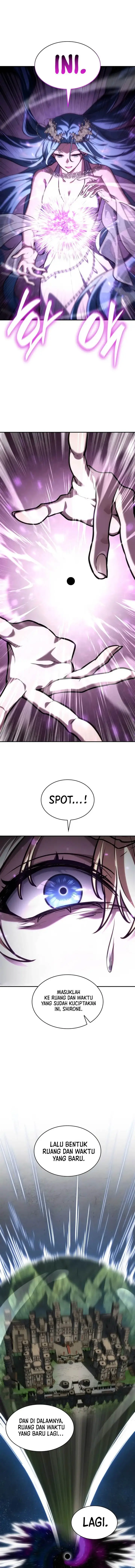 image-komik-infinite-mage-chapter-90-14/20