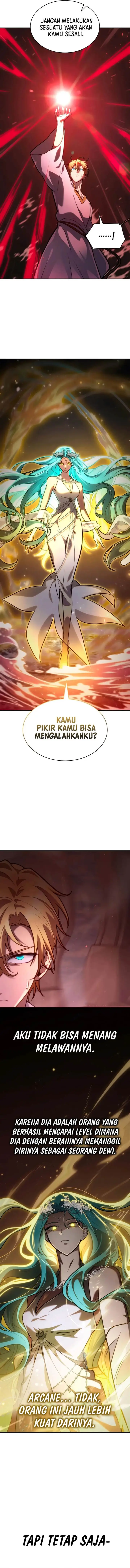 image-komik-infinite-mage-chapter-91-1/21