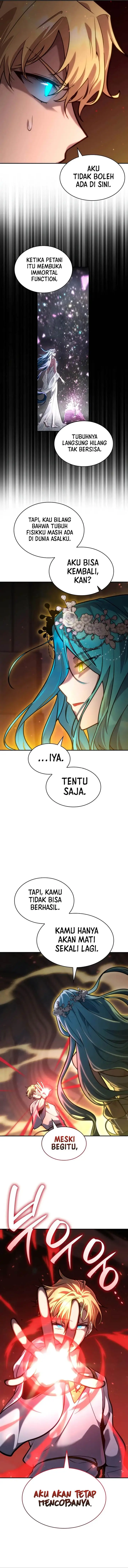 image-komik-infinite-mage-chapter-91-2/21