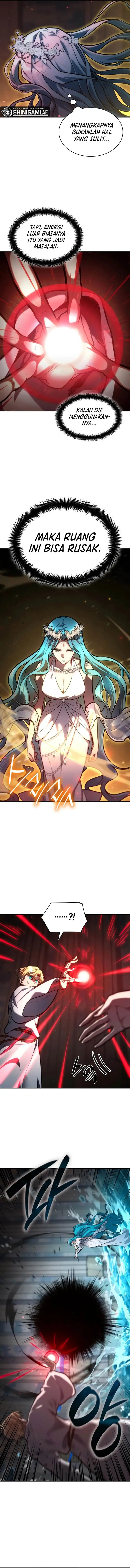 image-komik-infinite-mage-chapter-91-3/21