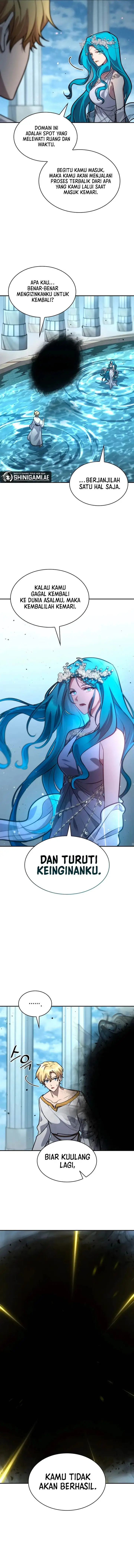 image-komik-infinite-mage-chapter-91-4/21