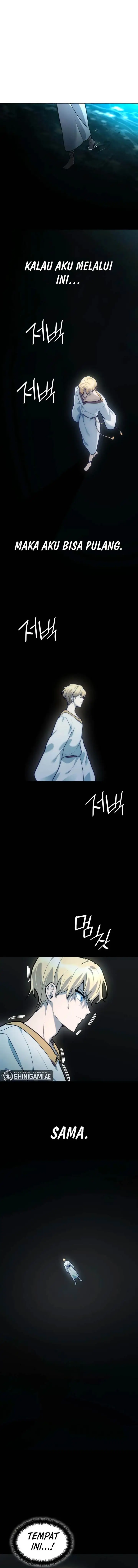 image-komik-infinite-mage-chapter-91-6/21