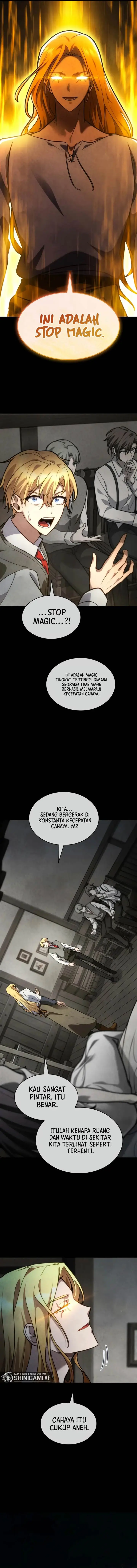 image-komik-infinite-mage-chapter-91-9/21