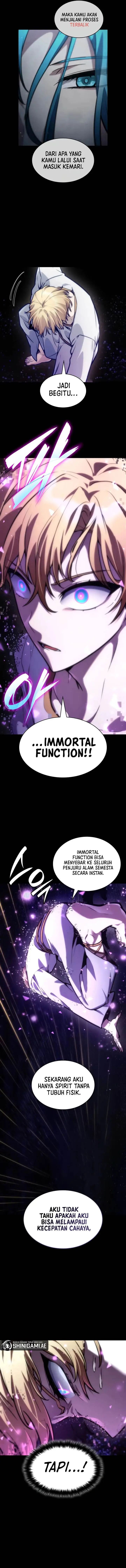 image-komik-infinite-mage-chapter-91-12/21