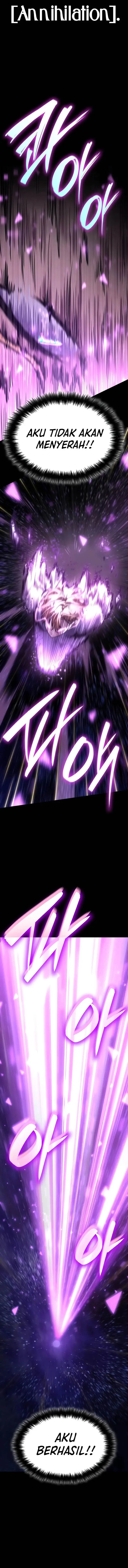 image-komik-infinite-mage-chapter-91-13/21