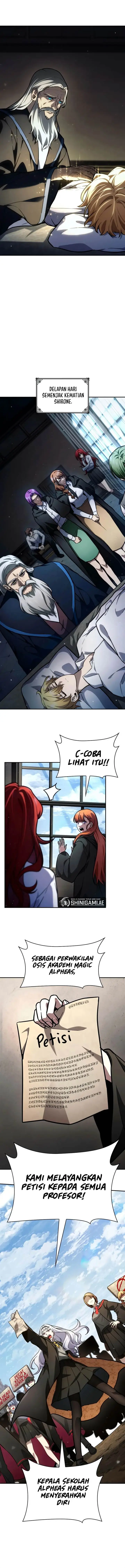 image-komik-infinite-mage-chapter-91-15/21