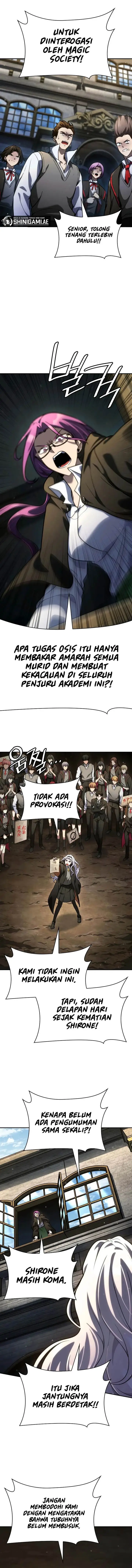 image-komik-infinite-mage-chapter-91-16/21