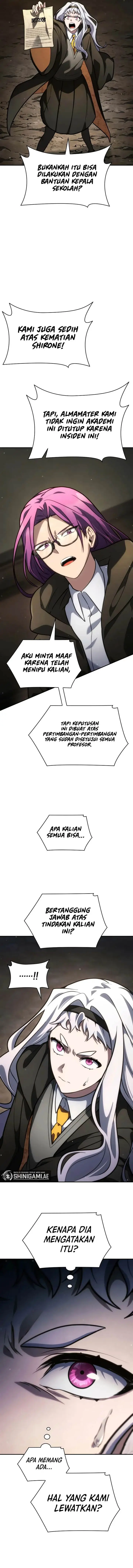 image-komik-infinite-mage-chapter-91-17/21