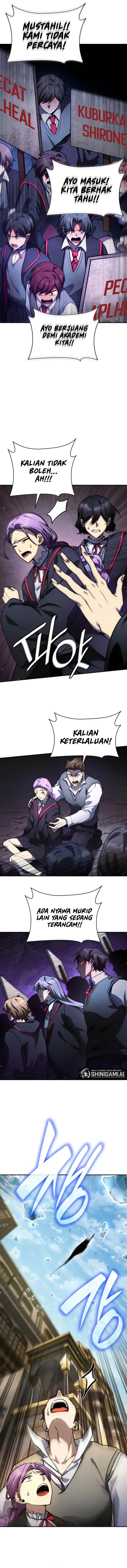 image-komik-infinite-mage-chapter-91-19/21