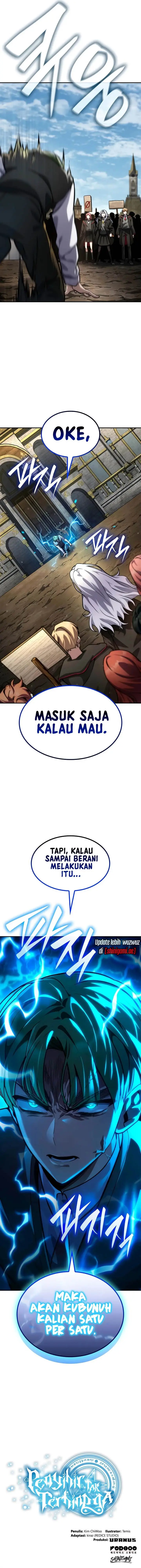 image-komik-infinite-mage-chapter-91-20/21