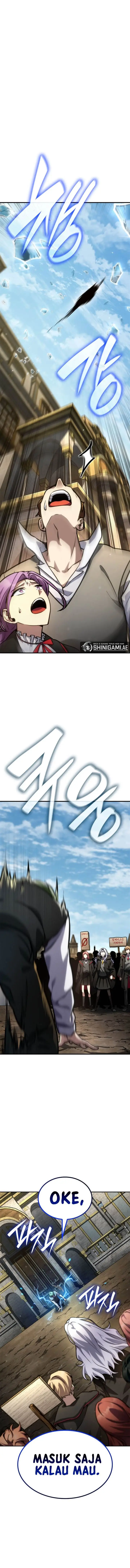 image-komik-infinite-mage-chapter-92-0/23