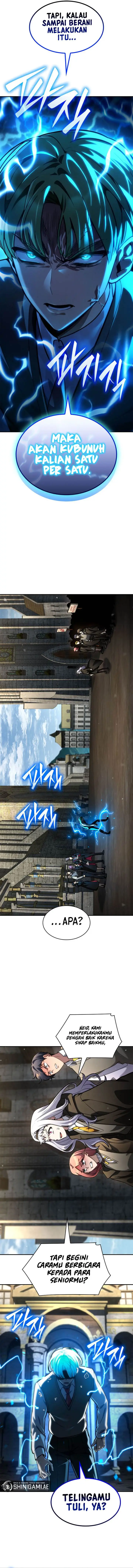 image-komik-infinite-mage-chapter-92-1/23