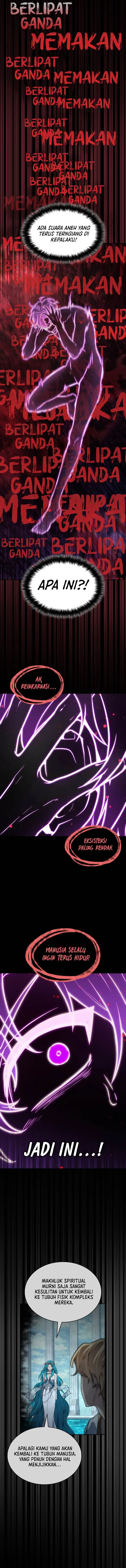 image-komik-infinite-mage-chapter-92-5/23