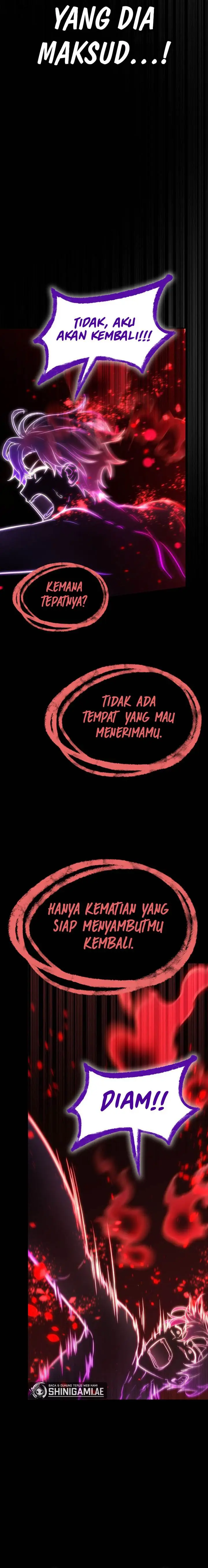 image-komik-infinite-mage-chapter-92-6/23