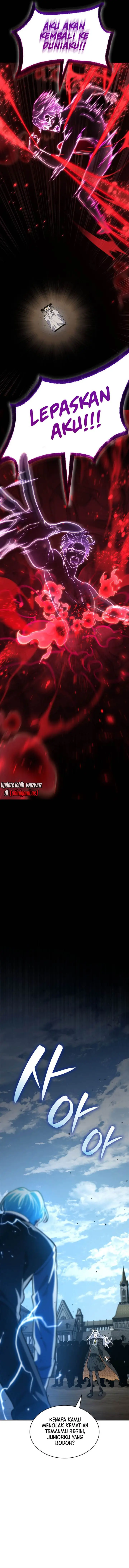 image-komik-infinite-mage-chapter-92-7/23