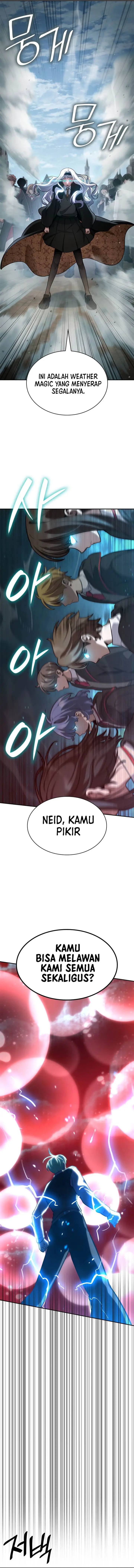 image-komik-infinite-mage-chapter-92-8/23