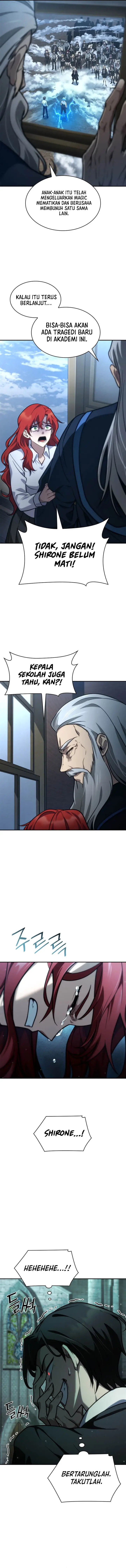 image-komik-infinite-mage-chapter-92-11/23