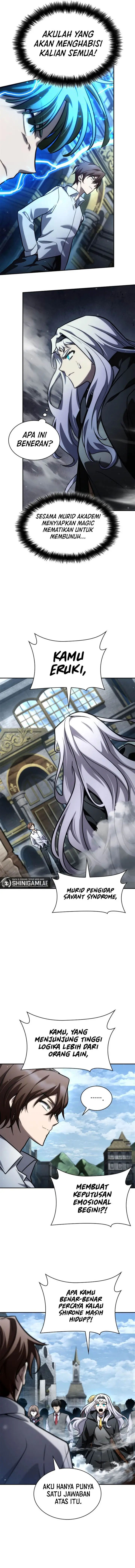 image-komik-infinite-mage-chapter-92-12/23