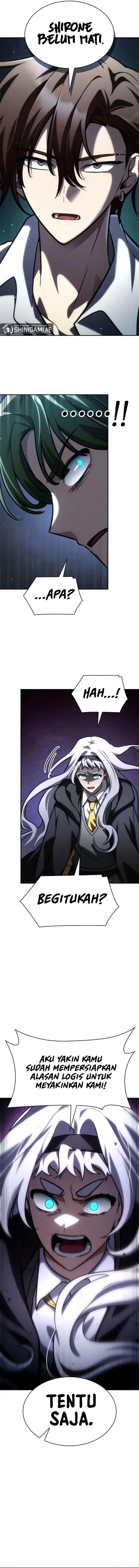 image-komik-infinite-mage-chapter-92-13/23