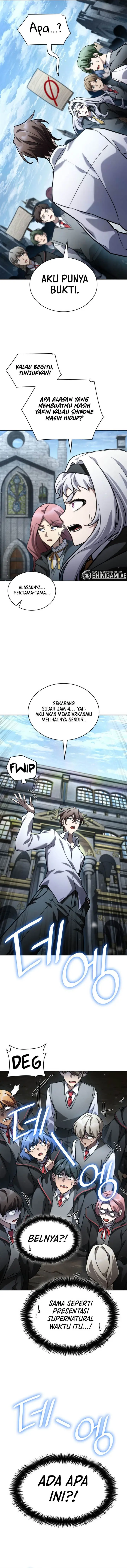 image-komik-infinite-mage-chapter-92-14/23