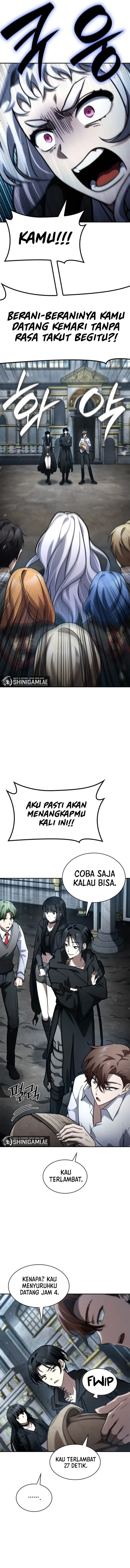 image-komik-infinite-mage-chapter-92-16/23